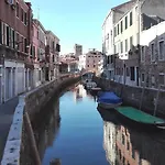 B&B Le Terese 베니스