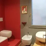 Le Terese B&B 베니스