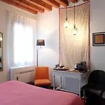 Le Terese B&B