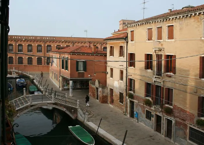 Le Terese Alojamento de Acomodação e Pequeno-almoço