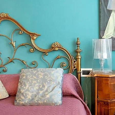 Le Terese 3* Venedig