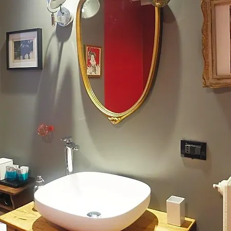 Le Terese Bed & Breakfast Venice