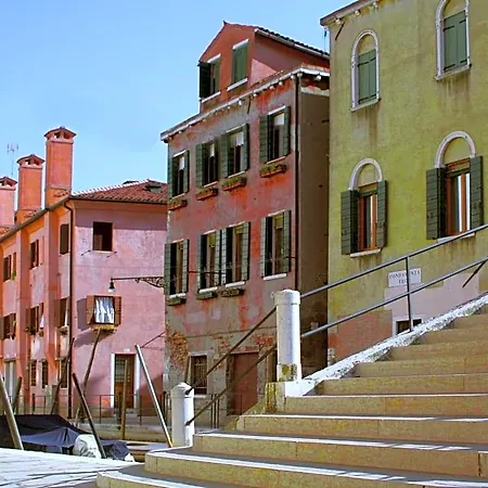 Bed & Breakfast Le Terese 3*
