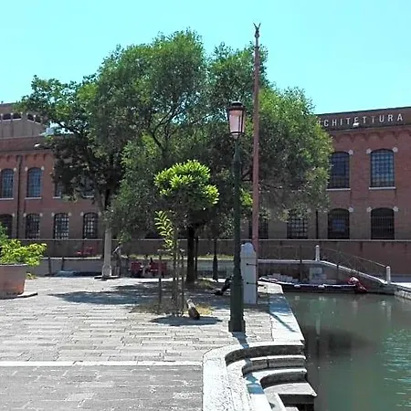 Le Terese Bed & Breakfast Venice