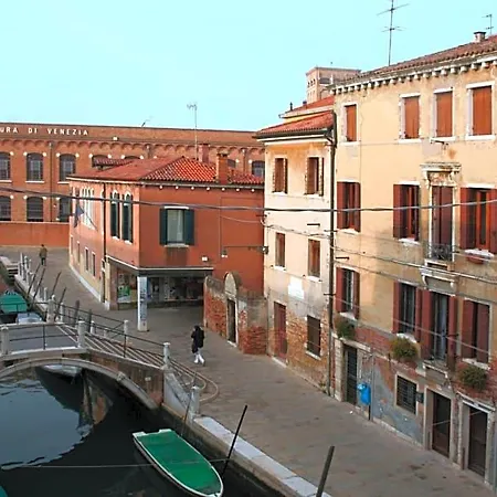 Le Terese Bed & Breakfast Venice