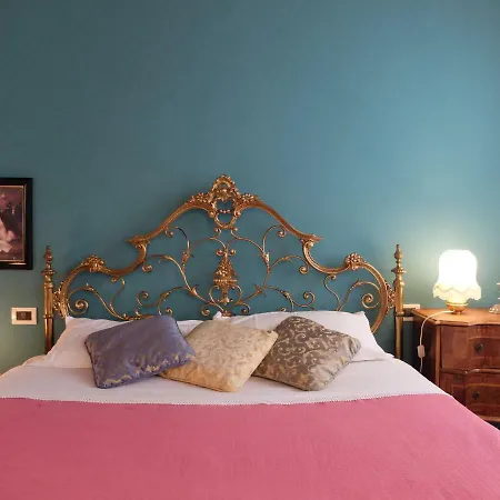 Bed and Breakfast Le Terese Βενετία