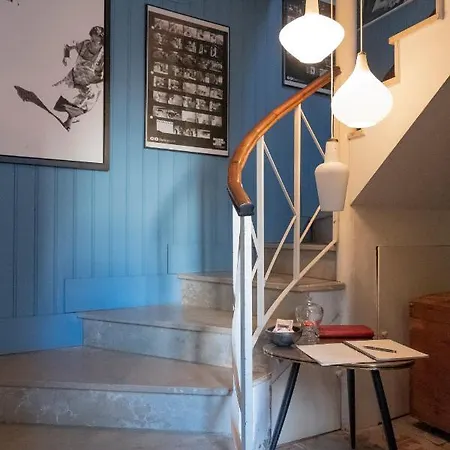 Bed & Breakfast Le Terese