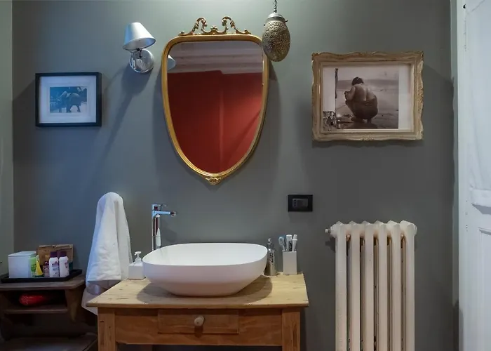 Le Terese ヴェネツィア