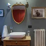 Le Terese Βενετία